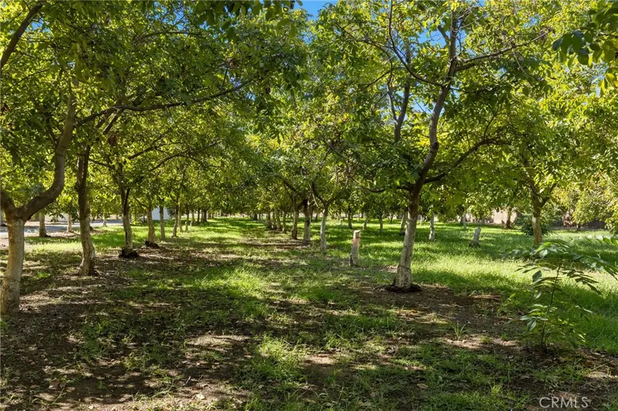 3720 Cosby Avenue, Chico, CA 95928 - #2