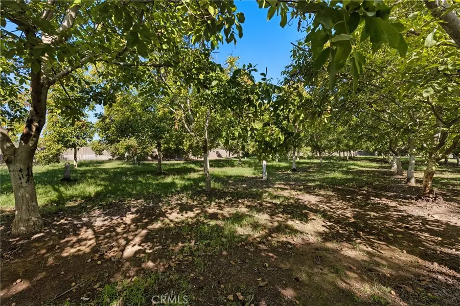 3720 Cosby Avenue, Chico, CA 95928 - #3