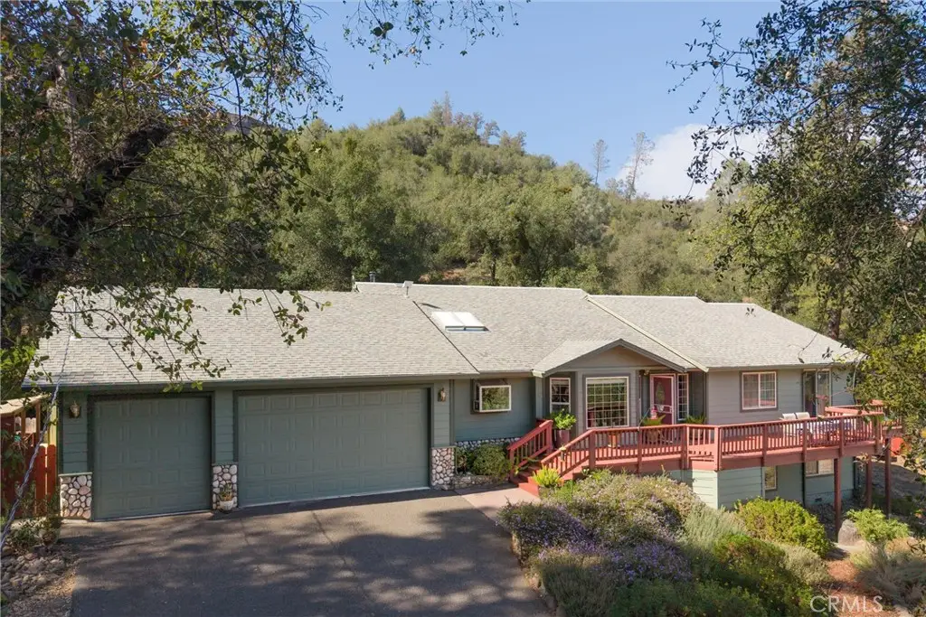 5056 Hooper Lane, Chico, CA 95928 - #1