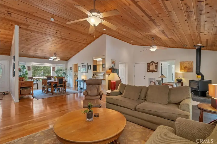 5056 Hooper Lane, Chico, CA 95928 - #2