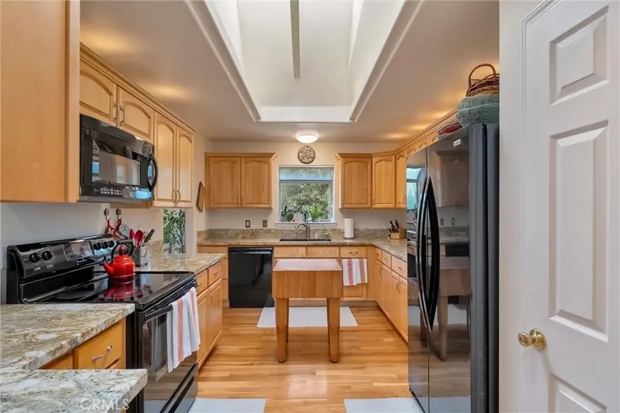 5056 Hooper Lane, Chico, CA 95928 - #3