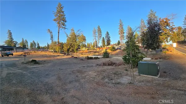 1645 Wagstaff, Paradise, CA 95969
