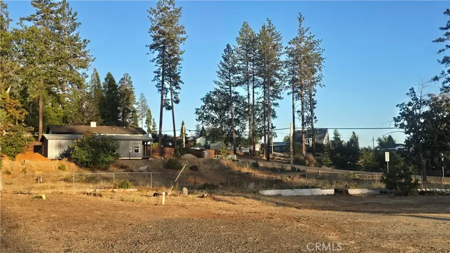 1645 Wagstaff, Paradise, CA 95969 - #2