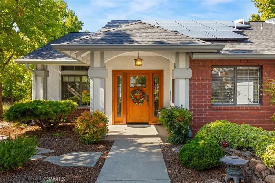 350 Idyllwild Circle, Chico, CA 95928 - #3