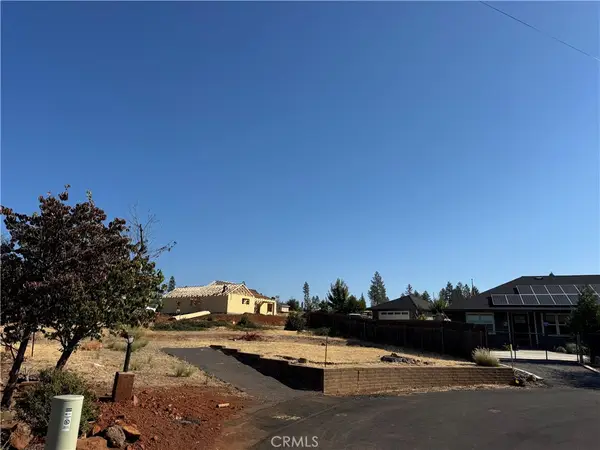 5783 Kenglo, Paradise, CA 95969