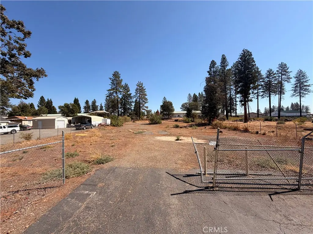 6090 Lucky John, Paradise, CA 95969 - #1