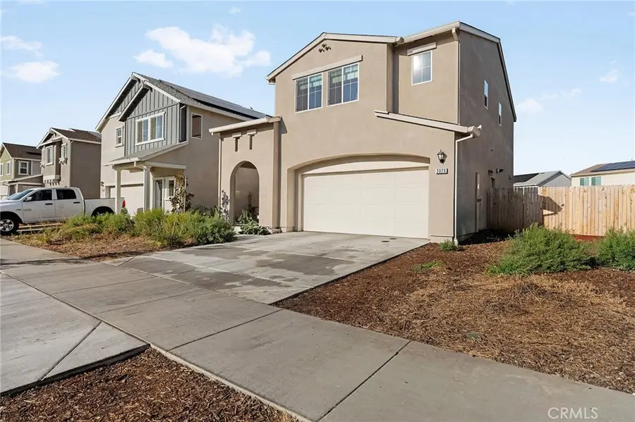 3026 Steiner Lane, Chico, CA 95973 - #2