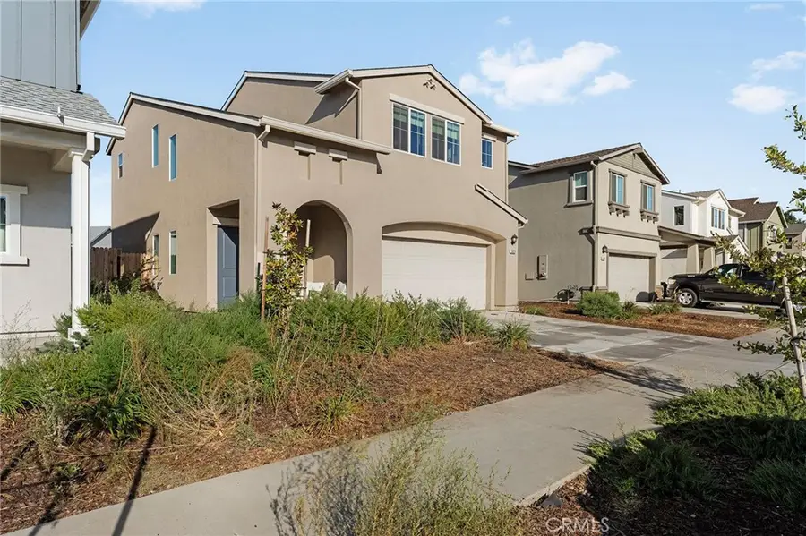 3026 Steiner Lane, Chico, CA 95973 - #3