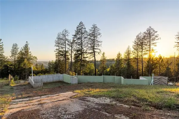 6652 Ishi, Magalia, CA 95954