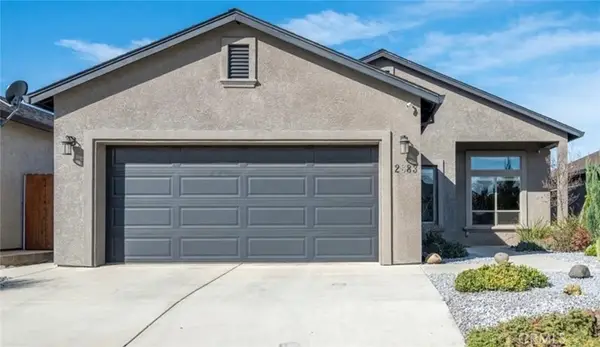 2883 Beachcomber Cove, Chico, CA 95973