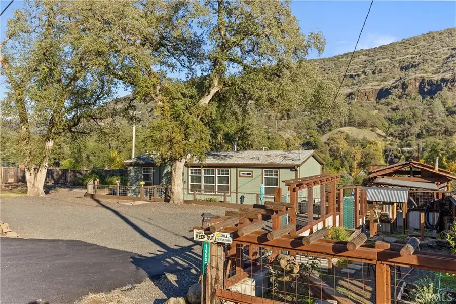 12656 Centerville, Chico, CA 95928 - #3