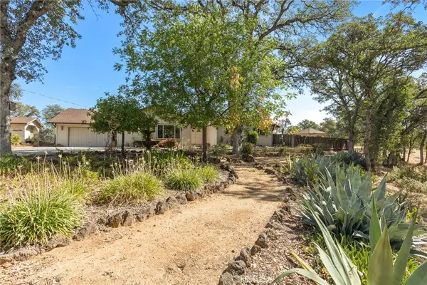 14480 Warren, Red Bluff, CA 96080