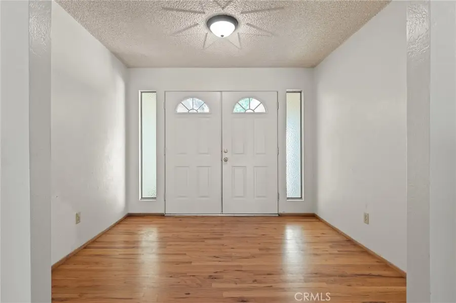 14480 Warren, Red Bluff, CA 96080 - #3
