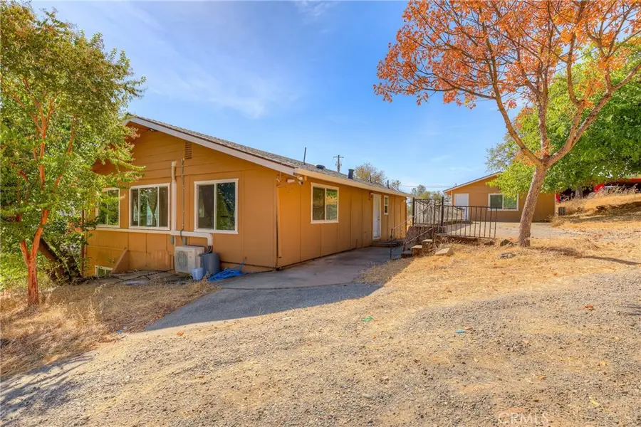 5967 Golden Feather, Oroville, CA 95965 - #3
