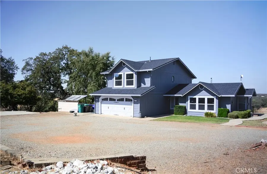 19490 Alta Vista Drive, Red Bluff, CA 96080 - #2