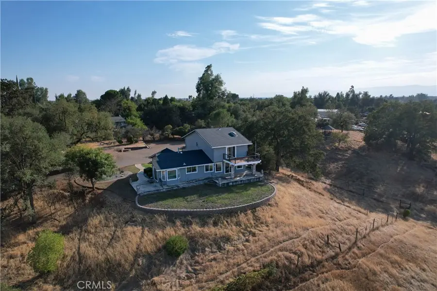 19490 Alta Vista Drive, Red Bluff, CA 96080 - #3