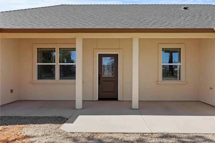 5407 Sawmill Road, Paradise, CA 95969 - #2