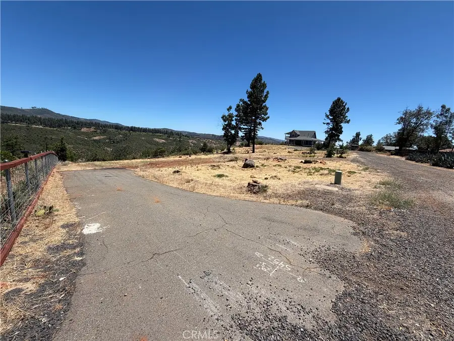 5446 Jensen Court, Paradise, CA 95969 - #2
