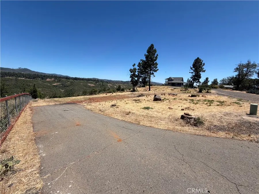 5446 Jensen Court, Paradise, CA 95969 - #3