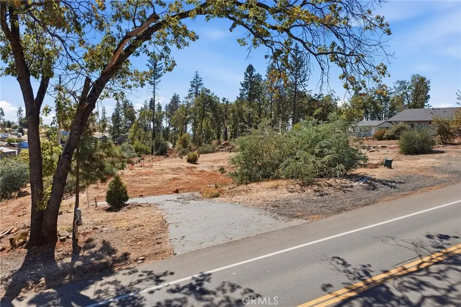972 Pearson Road, Paradise, CA 95969 - #3