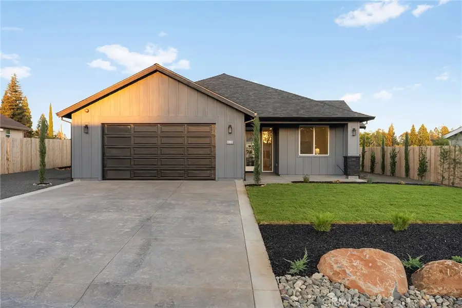 6178 Opal, Paradise, CA 95969 - #3