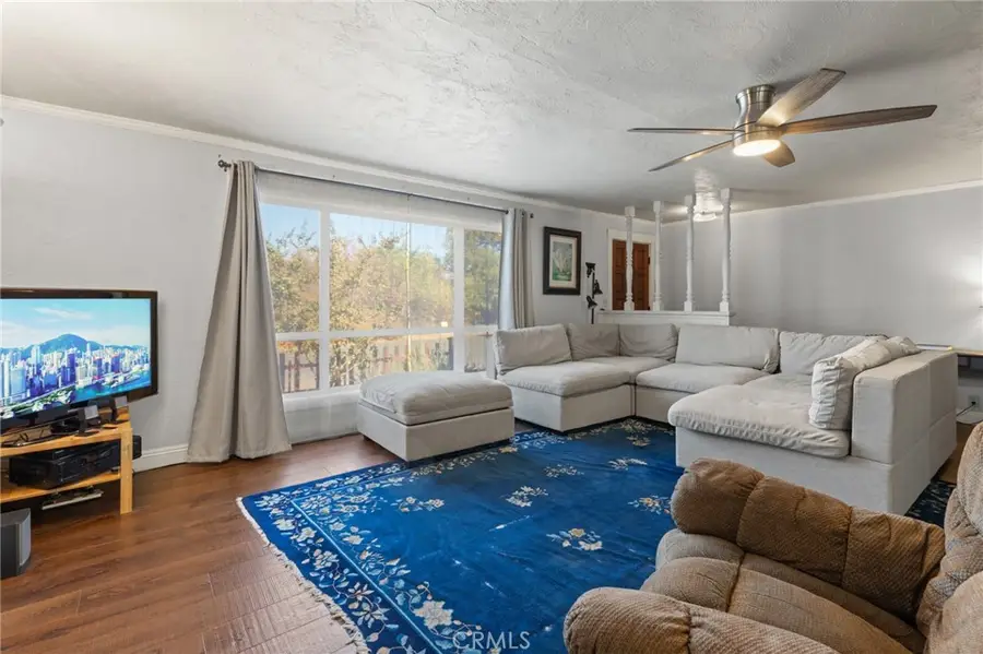 871 E Lindo Avenue, Chico, CA 95926 - #2