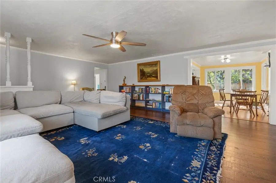 871 E Lindo Avenue, Chico, CA 95926 - #3