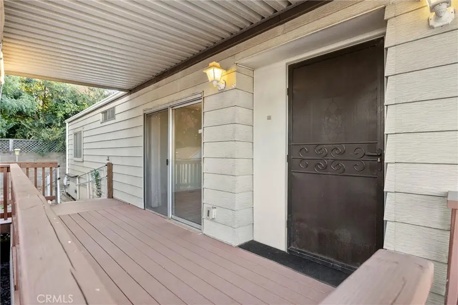 123 Henshaw #707, Chico, CA 95973 - #2