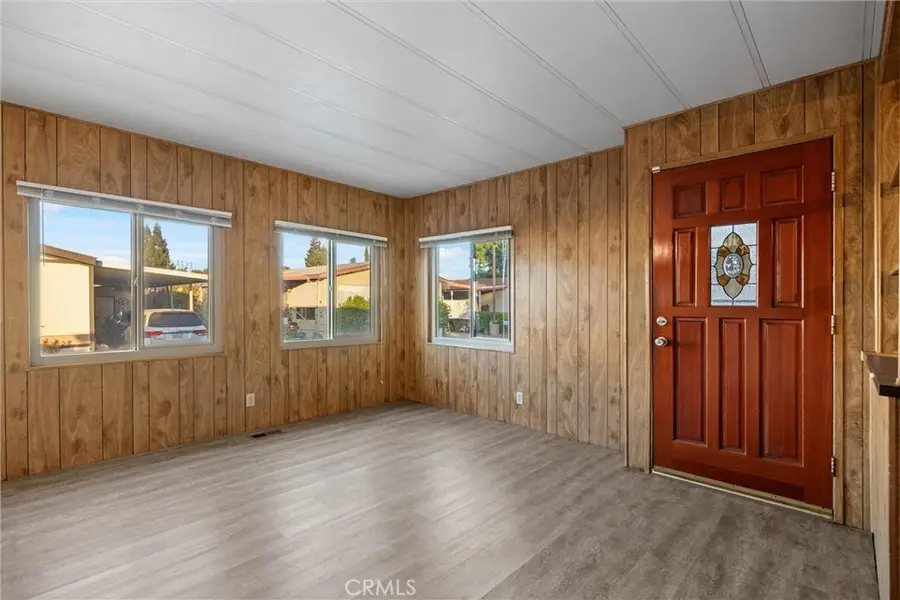 123 Henshaw #707, Chico, CA 95973 - #3