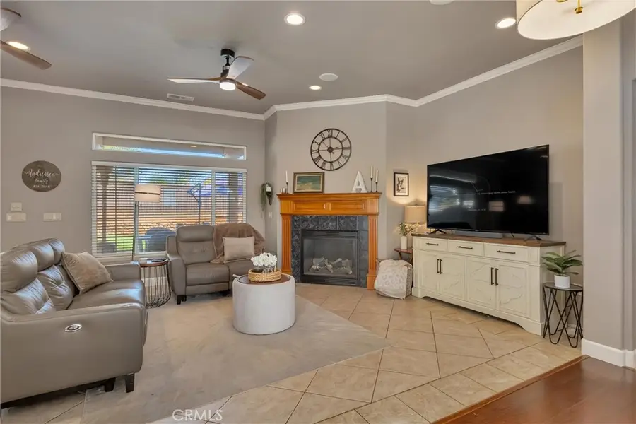 4400 Sierra Del Sol, Paradise, CA 95969 - #2