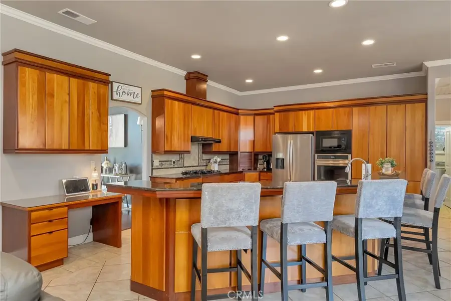 4400 Sierra Del Sol, Paradise, CA 95969 - #3