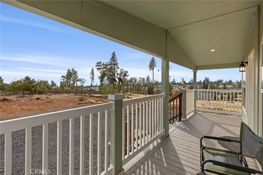 1350 Pearson, Paradise, CA 95969 - #2