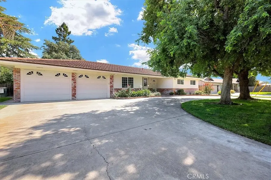 944 Sanborn, Yuba City, CA 95993 - #2