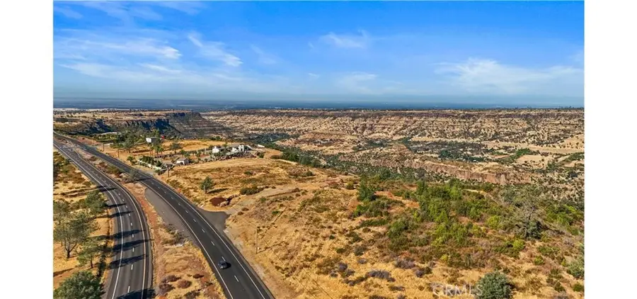 0 Skyway, Chico, CA 95928 - #2
