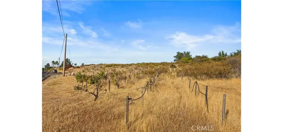 0 Skyway, Chico, CA 95928 - #3