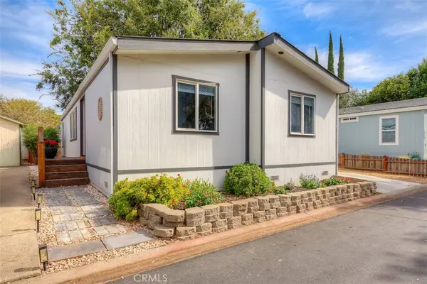 3550 Cisco Way #145, Chico, CA 95973