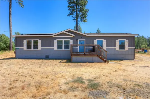 12980 Mohawk Way, Oroville, CA 95965