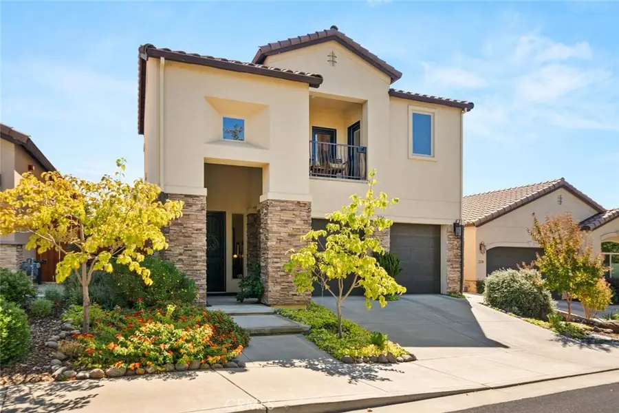 226 Idyllwild Circle, Chico, CA 95928 - #2