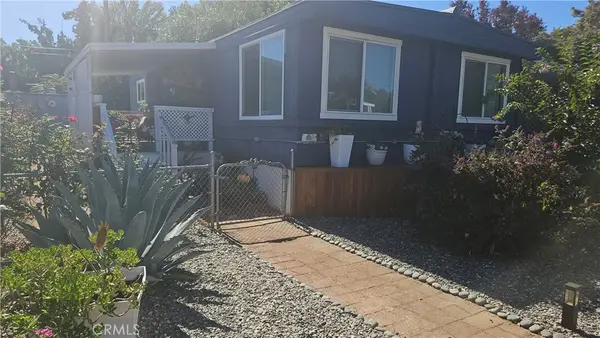 701 E. Lassen #75, Chico, CA 95973