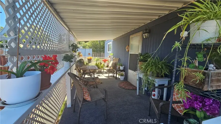 701 E. Lassen #75, Chico, CA 95973 - #2