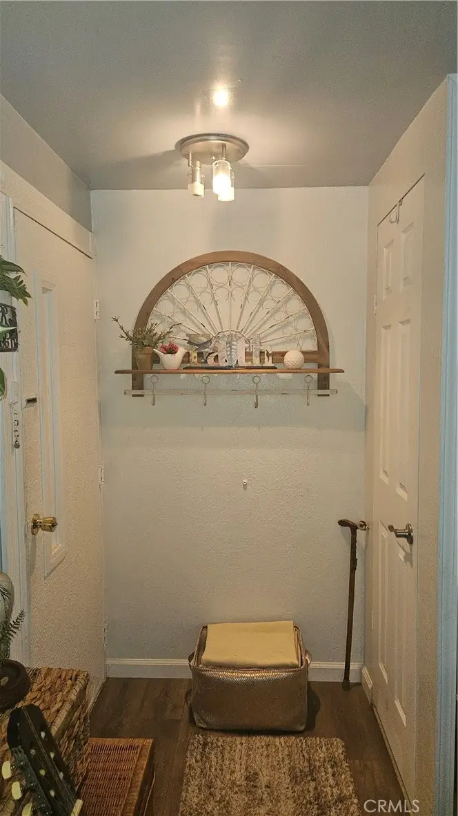 701 E. Lassen #75, Chico, CA 95973 - #3