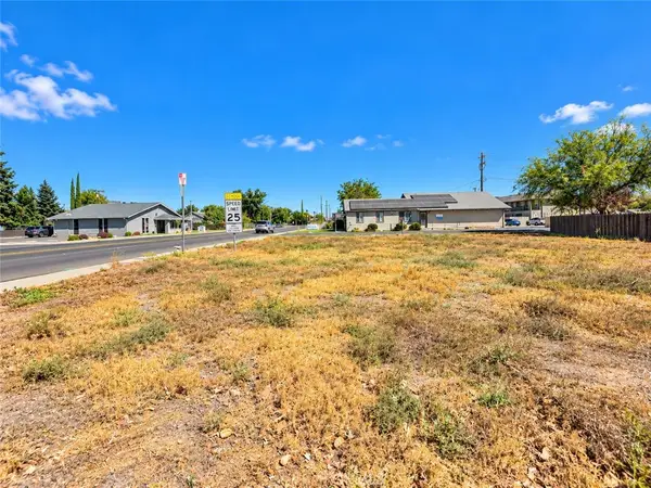 844 W Wood Street, Willows, CA 95988
