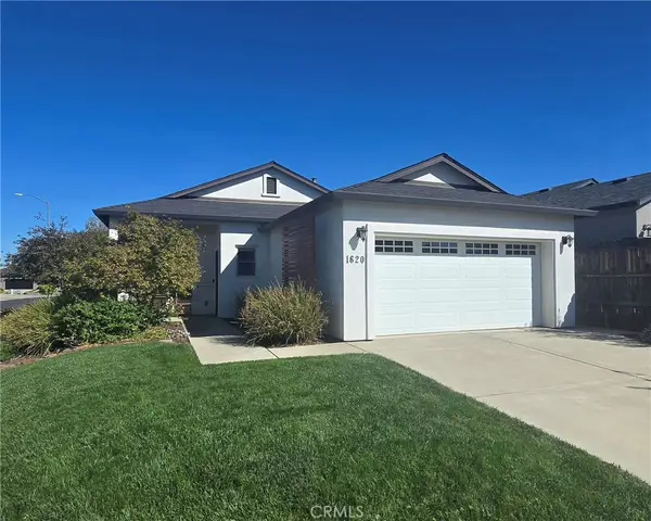 1620 Lance Terrace, Chico, CA 95973