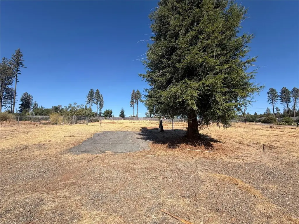 783 Nancy, Paradise, CA 95969 - #1