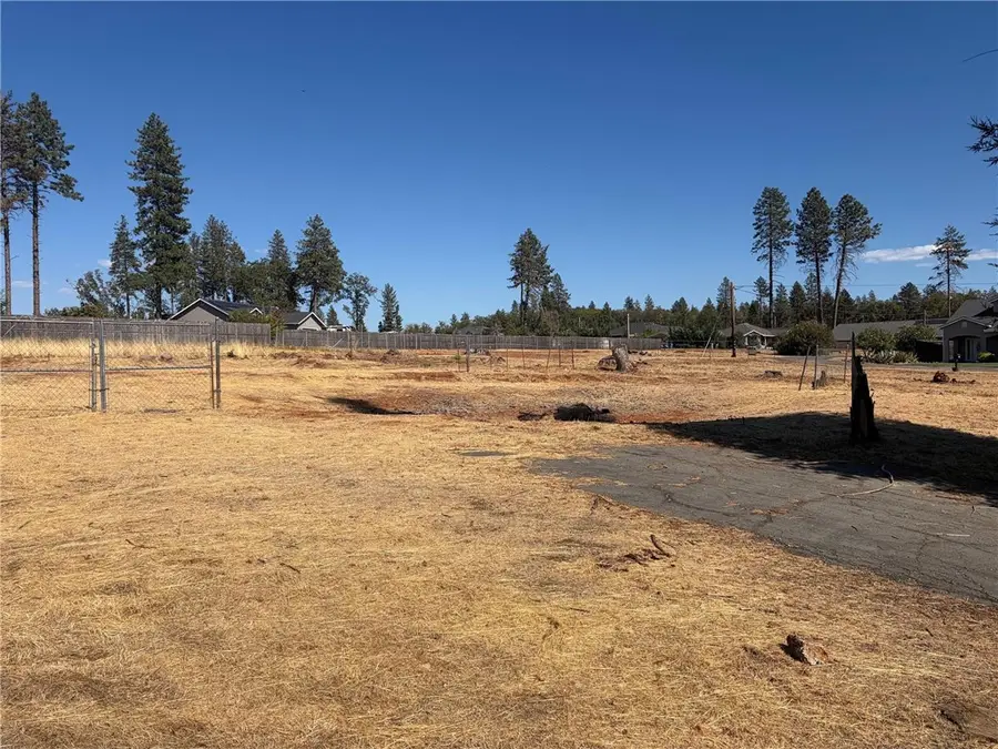 783 Nancy, Paradise, CA 95969 - #2