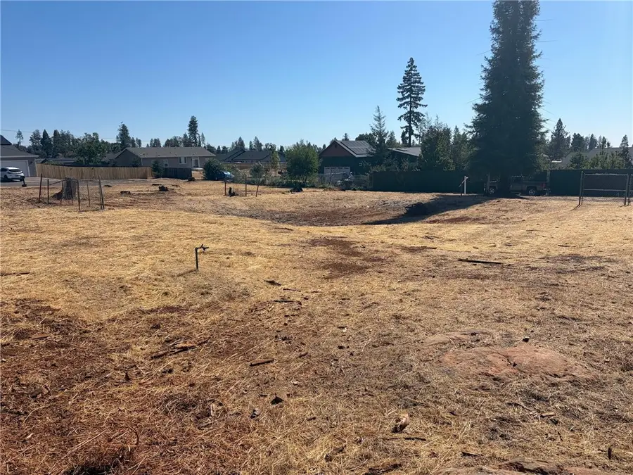 783 Nancy, Paradise, CA 95969 - #3