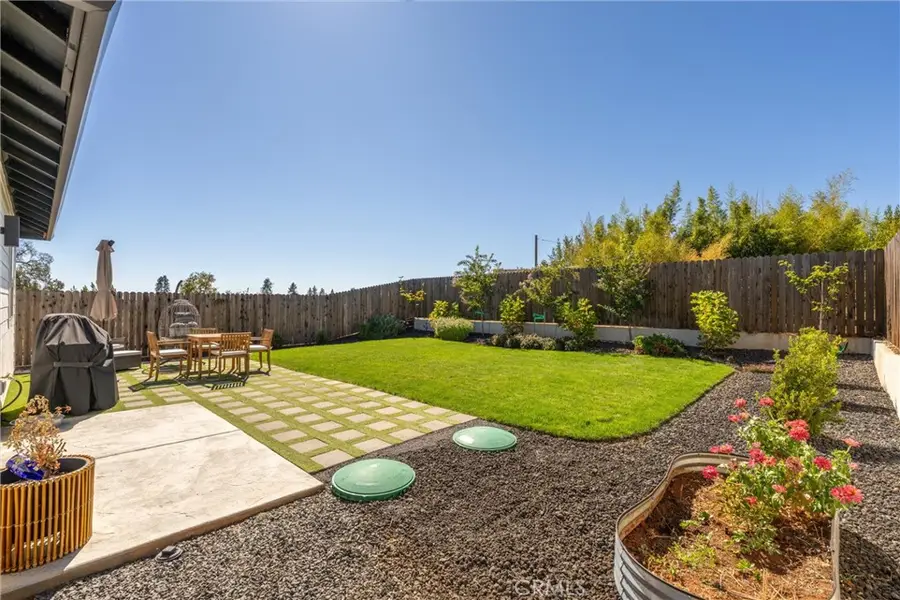5583 Scottwood Road, Paradise, CA 95969 - #3