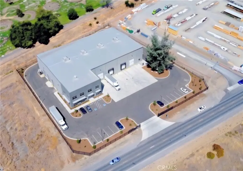 0 7th, Oroville, CA 95965 - #1
