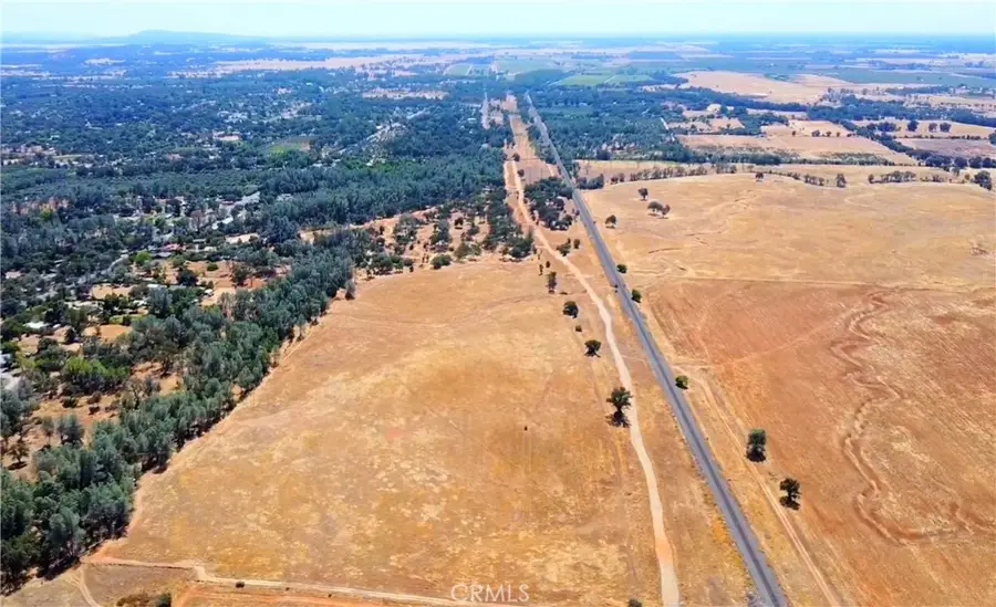 0 Railroad, Palermo, CA 95968 - #2