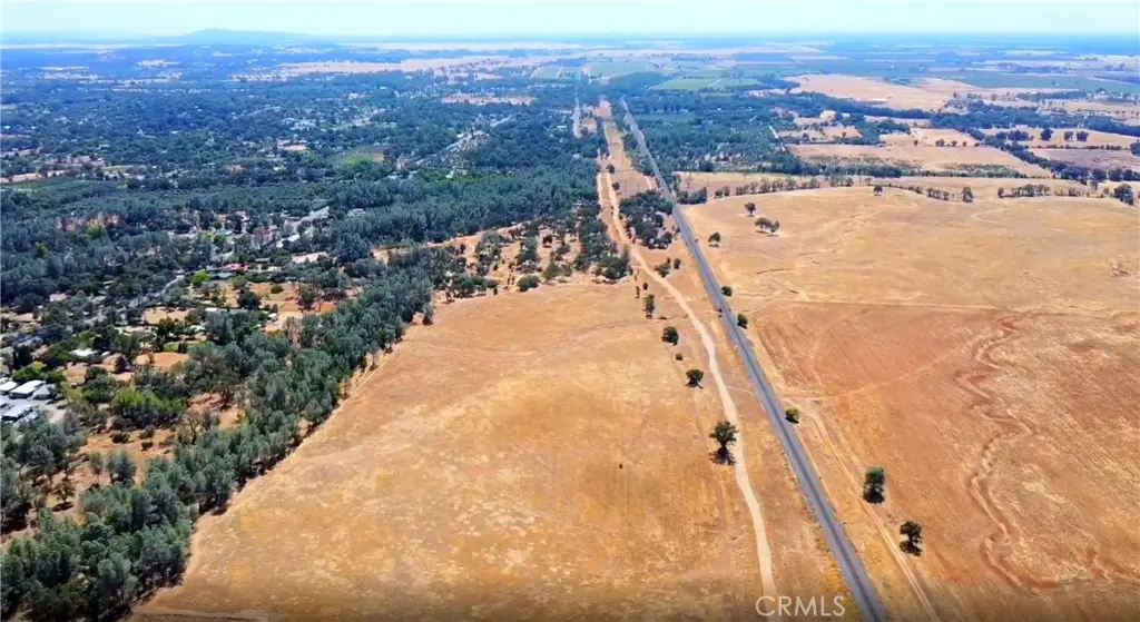 0 Railroad Ave, Oroville, CA 95965 - #1